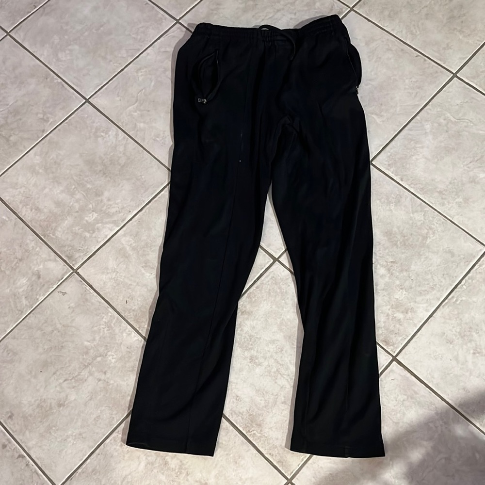 RALPH LAUREN POLO M sweats
